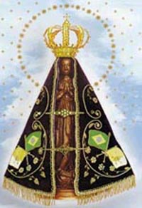 nossasenhoraaparecida.jpg